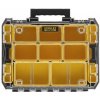 STANLEY FMST82967-1 FATMAX PROFESIONÁLNÍ HLUBOKÝ ORGANIZER TSTAK