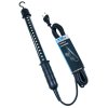 XTLINE Svítilna montážní | 300 lm, 230 V / 50 Hz - XT60047