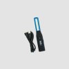 XTline XT60069 Svítilna montážní nabíjecí LED COB 1W