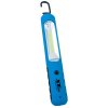 XTLINE Svítilna montážní nabíjecí | 160 lm, 1500 mAh - XT60071