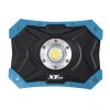 XTLINE Reflektor přenosný | 1500 lm, 6600 mAh - XT60113