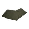 XTLINE Zakrývací plachta PE s oky zelená 70g/m2 | 2x2 m - P19555S (Varianta XTLINE Zakrývací plachta PE s oky zelená 70g/m2 - 2x2 m)