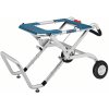 odolný bosch gta 60 w professional pracovní a transportní stůl 0601b12000, navržený pro snadné vrtání.
