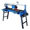 Scheppach FS 3600 řezačka na dlažbu a obklady 5906706901  + Prodloužená záruka výrobce
