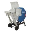 Scheppach HS 510 kolébková pila/cirkulárka 230 V 5905113901  + Prodloužená záruka výrobce