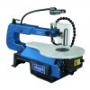 Scheppach SD 1600 V Lupínková pila 5901403903  + Prodloužená záruka výrobce