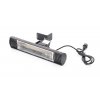 infrazaric vega g2 200