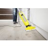 Kärcher FC 5 Čistič tvrdých podlah 460W 1.055-400.0