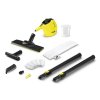 Kärcher SC 1 EasyFix Parní čistič s hubicí na podlahy 1.516-330.0