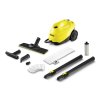 Kärcher SC 3 EasyFix Parní čistič 1.513-110.0