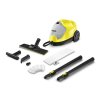 Kärcher SC 4 EasyFix Parní čistič 1.512-450.0