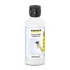 Kärcher RM 500 Profi čistič skel a oken, 500 ml 6.295-933.0