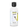 Kärcher RM 500 Profi čistič skel a oken, 500 ml 6.295-933.0