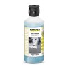 Kärcher RM536 Podlahový čistič univerzální, 500ml 6.295-944.0