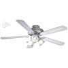 Farelek Ventilátor - Stropní ventilátor Stropní ventilátor BALEARES B. - 39112472  + Prodloužená záruka výrobce