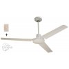 Farelek Ventilátor - Stropní ventilátor Stropní ventilátor SEYCHELLES - 39112416  + Prodloužená záruka výrobce
