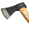 XTLINE Sekera - dřevěná násada | 600 g - XT33026 (Varianta XTLINE Sekera - dřevěná násada - 600 g)