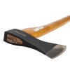 XTLINE Sekera - dřevěná násada | 600 g - XT33026 (Varianta XTLINE Sekera - dřevěná násada - 600 g)
