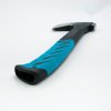 XTLINE Sekera nylonová štípací | 640 g / 360 mm - XT00640 (Varianta XTLINE Sekera nylonová štípací - 640 g / 360 mm)