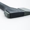 XTLINE Sekera nylonová štípací | 640 g / 360 mm - XT00640 (Varianta XTLINE Sekera nylonová štípací - 640 g / 360 mm)