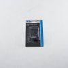 23668 XT950940 1