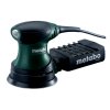 Metabo FSX 200 Intec Excentrická bruska 609225500  + Prodloužená záruka výrobce