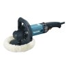 priloha.php?ak=895376#9237cb 0814 ma.tif
