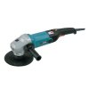 priloha.php?ak=895527#sa7000c 0910 cat ma.tif