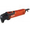 Makita M9800X2 Multi Tool 200W  + Prodloužená záruka výrobce