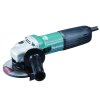 priloha.php?ak=891509#ga5040 0514 ma 1