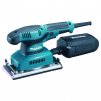priloha.php?ak=890608#bo3711 0910 cat ma 1