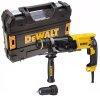 DeWALT D25144K Kombinované kladivo SDS-Plus, 900W  + Prodloužená záruka výrobce