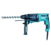 priloha.php?ak=891665#hr2630 0615 ma 1