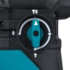 priloha.php?ak=1249770#HR3011FC Feature Shot(knob)