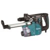 priloha.php?ak=1249773#HR3012FC DX11 OSHA im 2