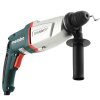 Metabo KHE 2644 Kombinované kladivo 606157000  + Prodloužená záruka výrobce