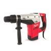 MILWAUKEE SDS-max Kombinované kladivo Kango 540 S  + Prodloužená záruka výrobce