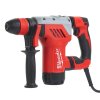 MILWAUKEE SDS-plus Kombinované kladivo PLH 28 XE  + Prodloužená záruka výrobce