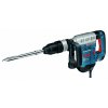 odolný bosch sekací kladivo gsh 5 ce professional, sds-max (0611321000), navržený pro každodenní práci.