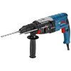 Bosch GBH 2-28 F Professional Vrtací kladivo SDS-Plus 0611267600  + Prodloužená záruka výrobce