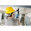 Bosch GBH 2-28 F Professional Vrtací kladivo SDS-Plus 0611267600  + Prodloužená záruka výrobce