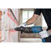 Bosch GBH 2-28 F Professional Vrtací kladivo SDS-Plus 0611267600  + Prodloužená záruka výrobce