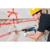 Bosch GBH 2-28 F Professional Vrtací kladivo SDS-Plus 0611267600  + Prodloužená záruka výrobce