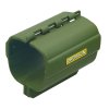 Proxxon MICROMOT - Držák přístrojů - 28410