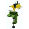 Proxxon Svěrák pro jemnou mechaniku FMZ - 28608