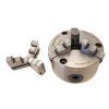 Proxxon Sklíčidlo (tříčelisťové) pro PD 400 - 24407