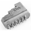 Proxxon Sklíčidlo (tříčelisťové) pro PD 400 - 24407