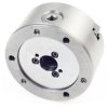 Proxxon Sklíčidlo (tříčelisťové) pro PD 400 - 24407