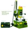 Proxxon Frézovací motor BFW 40/E - 20165