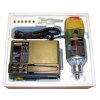 Proxxon Frézovací motor BFW 40/E - 20165